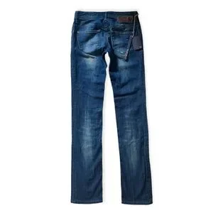 Diesel | Jeans | Rare Nwt Diesel Limited Edition Denim Gallery 